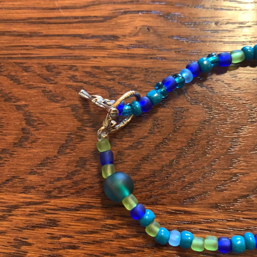 Handmade Bracelet